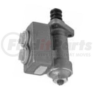 03-021-421 by MICO - Brake Master Cylinder - Power Cylinder