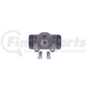 E75750211 by AXLETECH - Wheel Cylinder-See Attachment