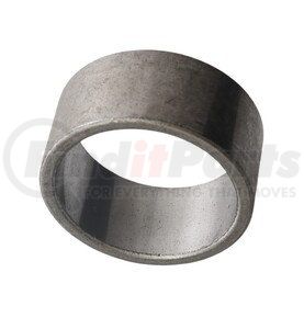 16566 by EATON - Bushing - Input to Mainshaft