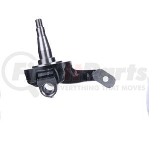 A1 3111F3594 by MERITOR - Steering Knuckle - Right Hand