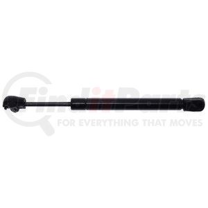 4032 by STRONG ARM LIFT SUPPORTS - Hood Lift Support