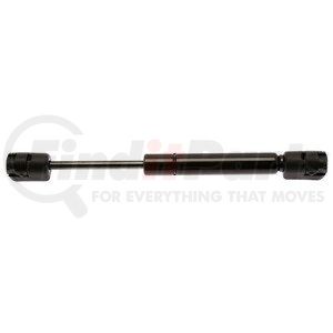 4055 by STRONG ARM LIFT SUPPORTS - Universal Lift Support
