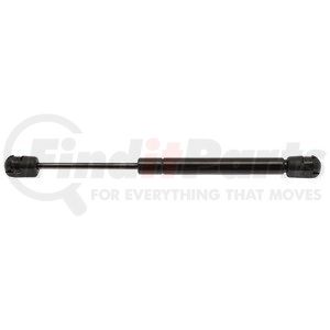 4057 by STRONG ARM LIFT SUPPORTS - Universal Lift Support