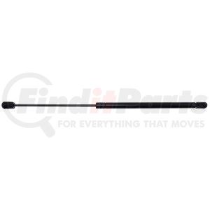4185 by STRONG ARM LIFT SUPPORTS - Back Glass Lift Support