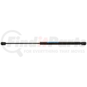 4247 by STRONG ARM LIFT SUPPORTS - Universal Lift Support