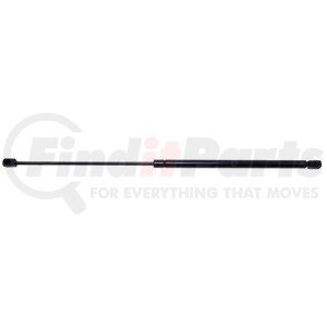 4249 by STRONG ARM LIFT SUPPORTS - Back Glass Lift Support