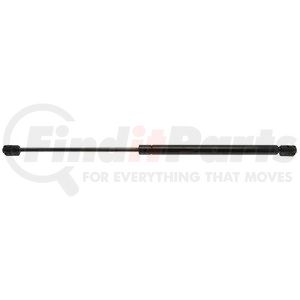 4280 by STRONG ARM LIFT SUPPORTS - Universal Lift Support