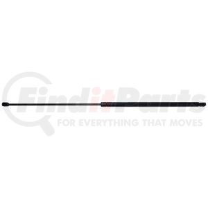 4281 by STRONG ARM LIFT SUPPORTS - Universal Lift Support