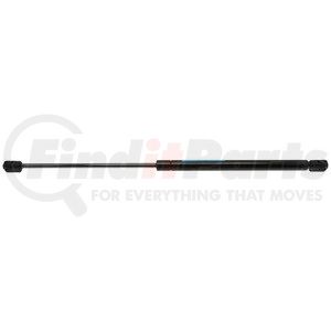 4358 by STRONG ARM LIFT SUPPORTS - Tailgate Lift Support