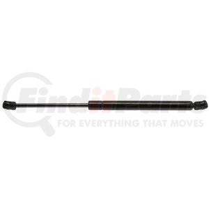 4361 by STRONG ARM LIFT SUPPORTS - Hood Lift Support