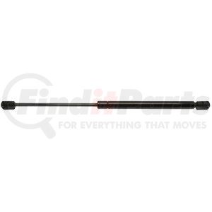 4418 by STRONG ARM LIFT SUPPORTS - Universal Lift Support