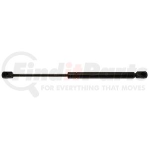 4464 by STRONG ARM LIFT SUPPORTS - Universal Lift Support