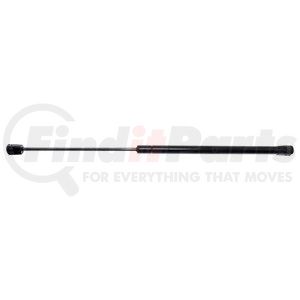 4654 by STRONG ARM LIFT SUPPORTS - Trunk Lid Lift Support