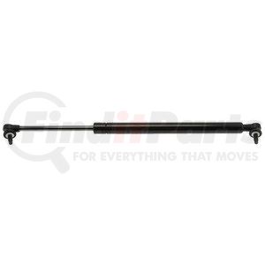 4699 by STRONG ARM LIFT SUPPORTS - Liftgate Lift Support
