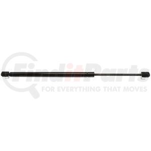4762 by STRONG ARM LIFT SUPPORTS - Back Glass Lift Support