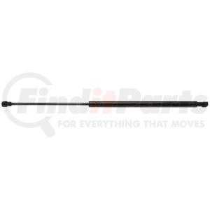 4825 by STRONG ARM LIFT SUPPORTS - Liftgate Lift Support - 21.91" Extended Length, 14.01" Compressed Length
