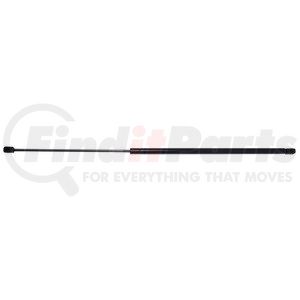 4968 by STRONG ARM LIFT SUPPORTS - Liftgate Lift Support