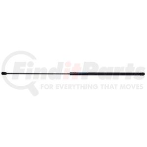 4973 by STRONG ARM LIFT SUPPORTS - Liftgate Lift Support