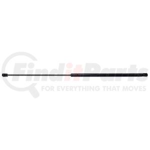4988 by STRONG ARM LIFT SUPPORTS - Hood Lift Support