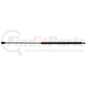 6196 by STRONG ARM LIFT SUPPORTS - Hood Lift Support