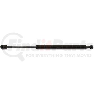 6224 by STRONG ARM LIFT SUPPORTS - Trunk Lid Lift Support