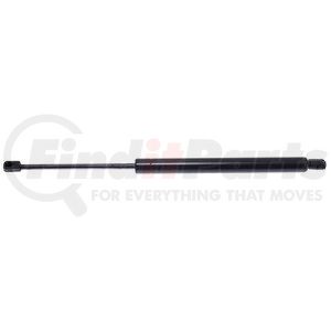6663 by STRONG ARM LIFT SUPPORTS - Liftgate Lift Support