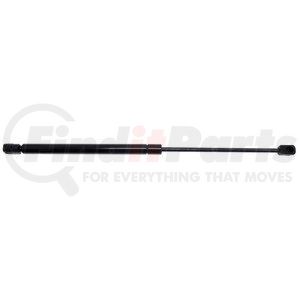 6936 by STRONG ARM LIFT SUPPORTS - Universal Lift Support