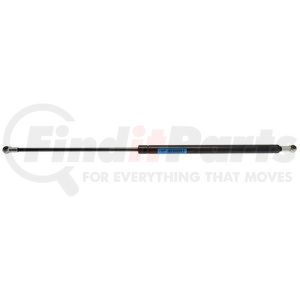 6942 by STRONG ARM LIFT SUPPORTS - Universal Lift Support