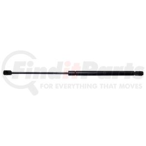6937 by STRONG ARM LIFT SUPPORTS - Universal Lift Support