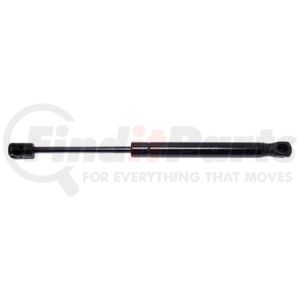 7079 by STRONG ARM LIFT SUPPORTS - Trunk Lid Lift Support