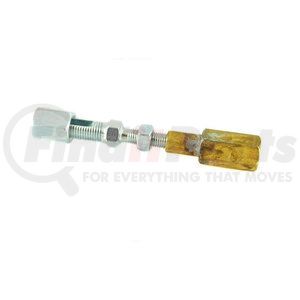 20040A001 by BETTS HD - ADJUSTING BOLT ASMB-STEEL