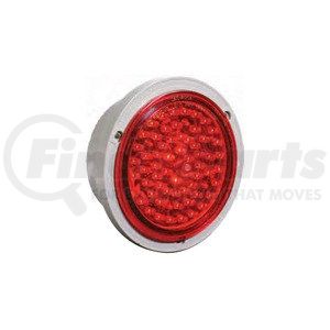 452084 by BETTS - LED STOP/TL  LED STOP/TL