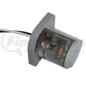 24-011-048 by BETTS HD - LICENSE 24 LED