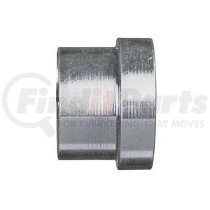 920123 by BETTS - Socket Grommet - Single Contact (56)