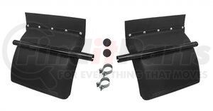 PS211PA2 by BETTS HD - QTR FNDER