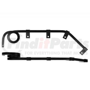 A84R by BETTS HD - B84 SGL ARM -RH