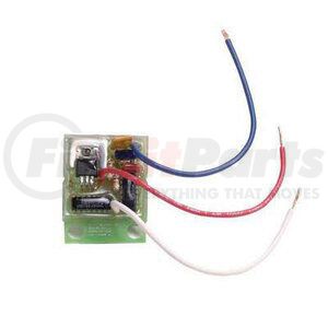 920623 by BETTS HD - Strobe Flash Control for Exterior Severe Duty Applications - Epoxy-Sealed LED
