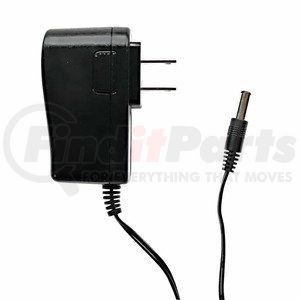 JNC214 by JUMP-N-CARRY - CHARGER W JACK FOR JNC300XLC