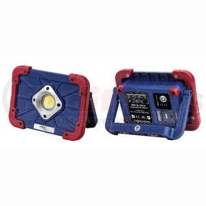 LNC2150 by JUMP-N-CARRY - COB LED Rechargeable Flood Light
