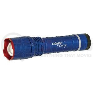 LNC375 by JUMP-N-CARRY - 750LM RECH TORCH W/ WIRLESS