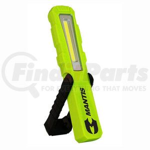 LNCMINI by JUMP-N-CARRY - COB LED Work Light Max 110LM