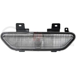 Eagle Eye FR659-B0000 Back Up Light Assembly Back Up Light Assembly