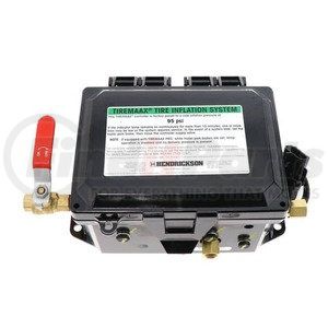 VS-32074-95 by HENDRICKSON - Tire Inflation Controller