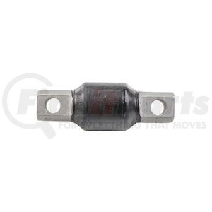 47691-000L by HENDRICKSON - TORQ ROD