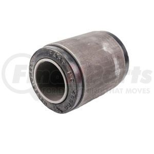 45900-000L by HENDRICKSON - Suspension Equalizer Beam End Bushing - R 440 Series Application, Rear