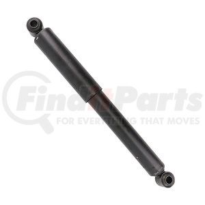 R-009600 by HENDRICKSON - R-009600 Hendrickson Lift Axle Stabilizer Shock