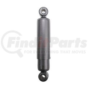 S-20002 by HENDRICKSON - Suspension Shock Absorber - 1-3/8" Diameter Piston, 5.33" Travel Length and 1.63" Bore