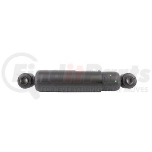 Hendrickson S-20186-2 Beam Assembly - Hendrickson, HT Series, 34.57", Front/Rear, Curbside