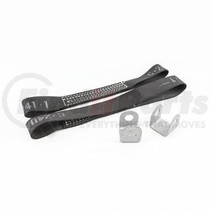 S-23086-1 by HENDRICKSON - STRAP KIT