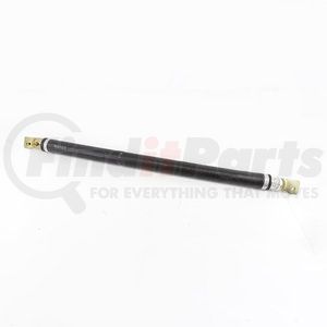 853736 by PAI - Engine Cooling Fan Switch - Normally Open 185 